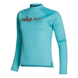 Vêtements De Running Nike Air DF Tank-Top
